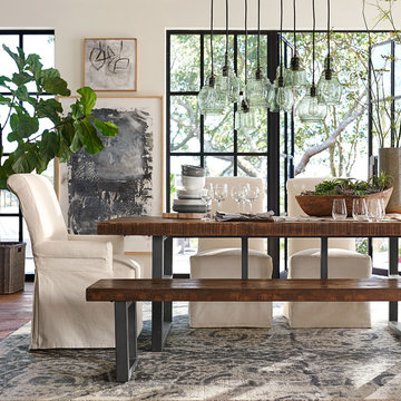Pottery Barn