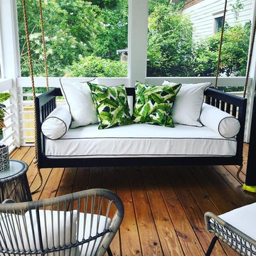 Flora Home
