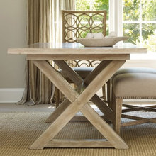 Dining Room Ideas