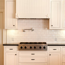 kitchen hood