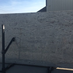 STOCKING GRANITE - Products