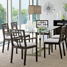ffspindel's kitchen table