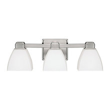 Bathroom Vanity Lights