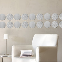 wall decorations