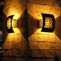 Lighting - Lighting