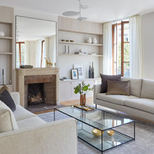 deco d’interieur