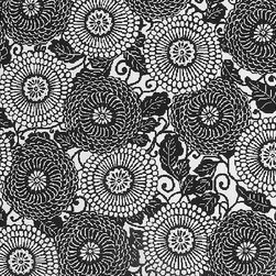 Stark Broadloom Collection | Floral/Classic - Products
