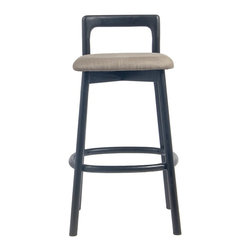 Made to Order - Bar Stools And Counter Stools