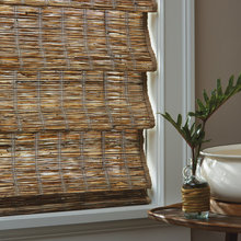 window treatments