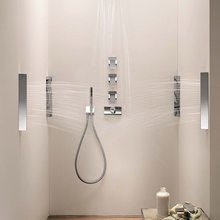 Bathroom shower head Ideas