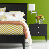 Ethan Allen Bedroom Traditional Bedroom Salt Lake City By Lyn Schloer Ethan Allen Sandy Ut Houzz