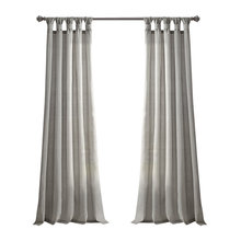 Drapes