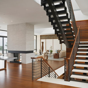Beach House in Southampton, NY