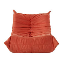 Wish List