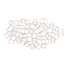 Decorative Items