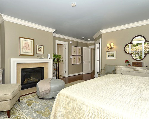 Stone Lion Ideas, Pictures, Remodel and Decor