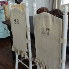 decor