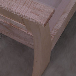 custom design - daybed - Products