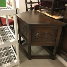 MKE Furniture