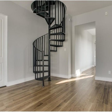 3509 Edgewater