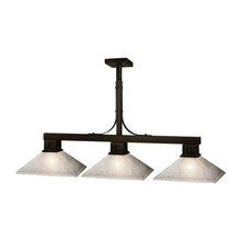 kitchen island lighting