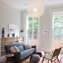 Nook