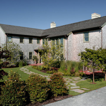 2006 Idea House