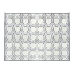 Montauk Rug Collection - Products