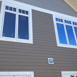 Windows - Windows