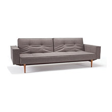 sofa sleeper