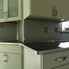 cabinet hardware