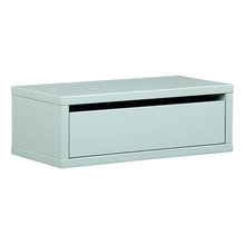 like shelving option