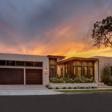 Love This Home