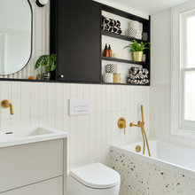 Bathroom 21
