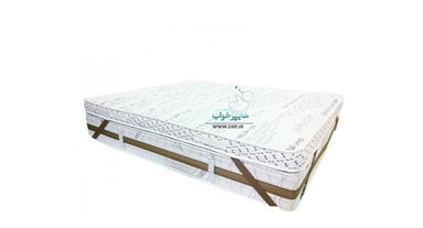 Best 15 Furniture Home Decor Retailers In Karaj Alborz Iran