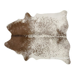 Cowhide Decor - Products