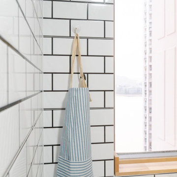 Industrial Style