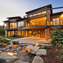 MountainView