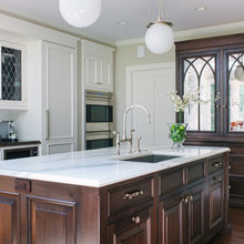 Holland Kitchen