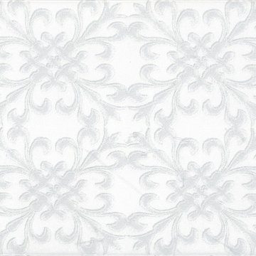 Maiolica Collection by ROCA