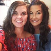Ashley Goebel's photo
