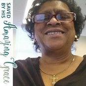 Rita Lawrence's photo