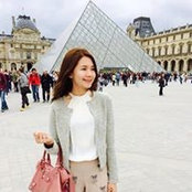 Goh Xin's photo