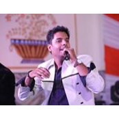 Foto von Jay Soni