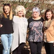 Angie Compton's photo