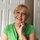 Netty Estes
