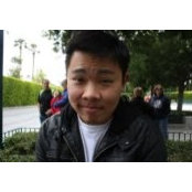 Benjamin Vu's photo