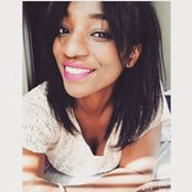 Shanice Mclean's photo