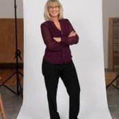Cindy Wood's photo