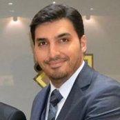 Orkun Danış's photo